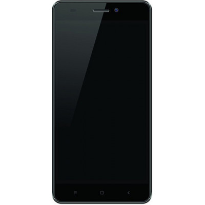 Bravis A503 Black