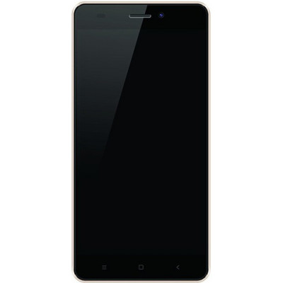 Bravis A503 Gold