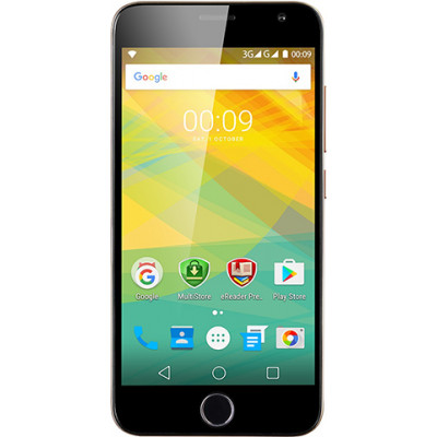 Prestigio 7501 R7 Gold