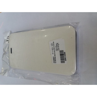 Кн Бокова Samsung J500 J5 White