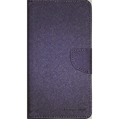 Кн Бокова Універс 5.5* Goospery Violet