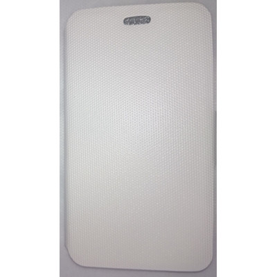 Кн Бокова Samsung J710 J7 (2016) White
