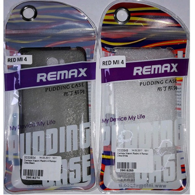 Силікон Nomi 5030 Ultra Black