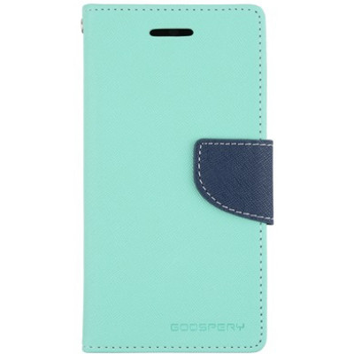Кн Бокова Samsung G530 Grand Prime Goospery Mercury Mint