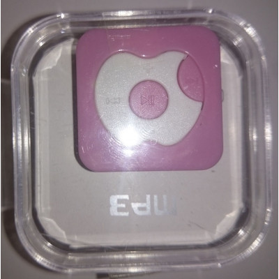 Mp3 Mp Apple mini