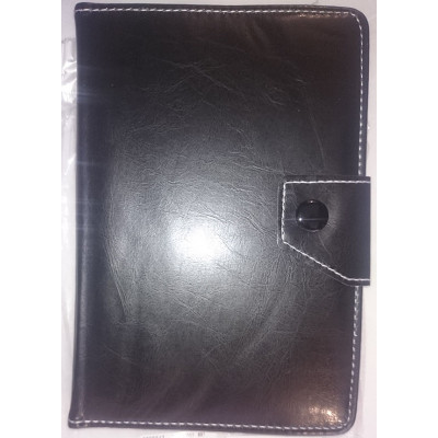 Чехол 7.0* VIP Black