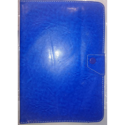 Чехол 10.0* Blue