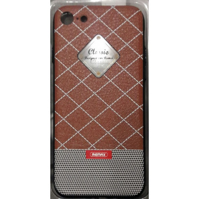 Бампер Meizu M3s Remax Sinche RM-278