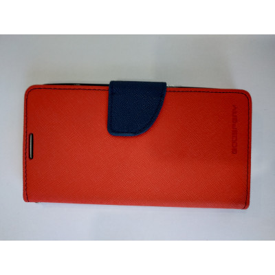 Бампер Samsung G570F J5 Prime Remax Sinche RM-278