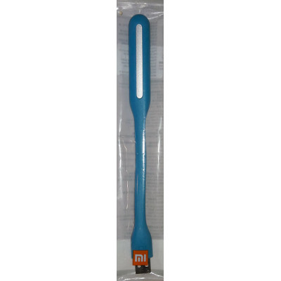 Лампа Xiaomi Mi Led 2 Blue