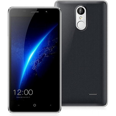 Bravis A504 Black