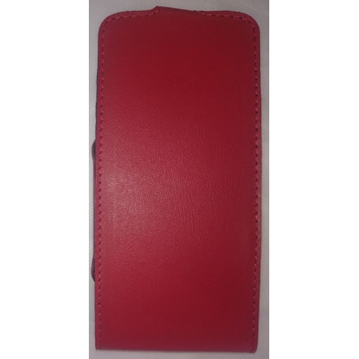 Книжка вертикальна Fly 4413 Red