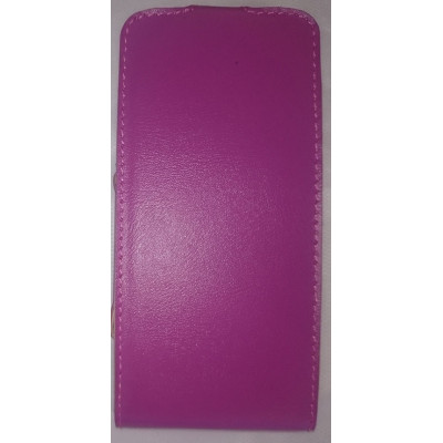 Книжка вертикальна Fly 455 Pink