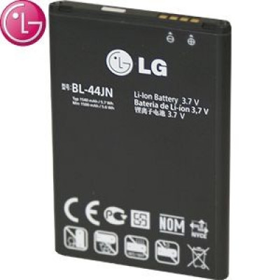АКБ LG BL-44JN P970/L3/L5/L60 original 100%