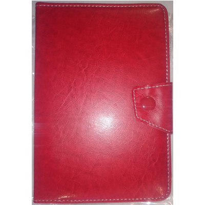 Чехол 7.0* VIP Red
