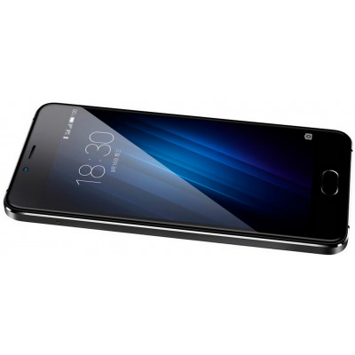 Meizu U10 32GB Black