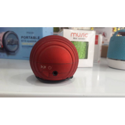 Колонка Ewa mini