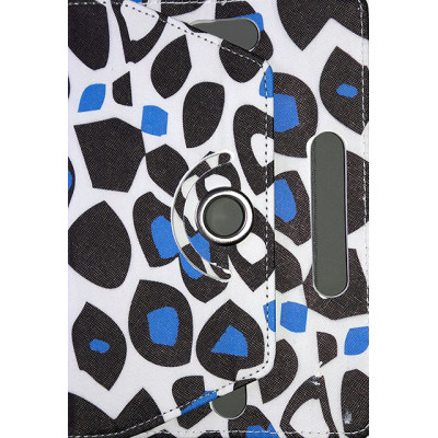 Чехол WRX 360 7.0* Dalmatian