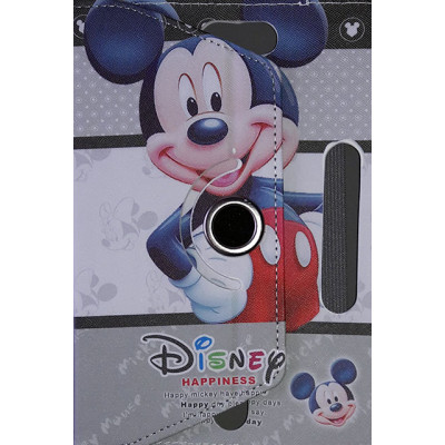 Чехол WRX 360 7.0* Mickey Mouse