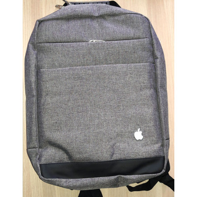 Рюкзак для ноутбука 15,6* IP-16 Brown