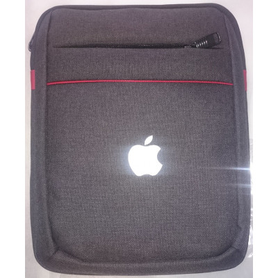 Сумка для планшета 7.0 - 10* IP-28 Brown