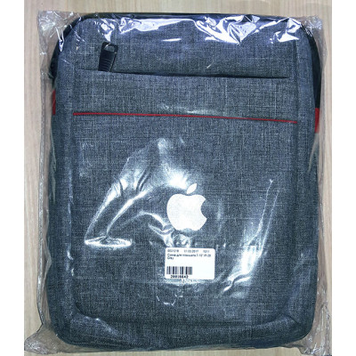 Сумка для планшета 7.0 - 10* IP-28 Grey