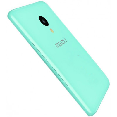 Meizu M5 16GB Mentol