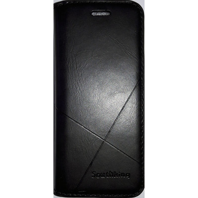 Кн Бокова Nokia 230 Southking Black