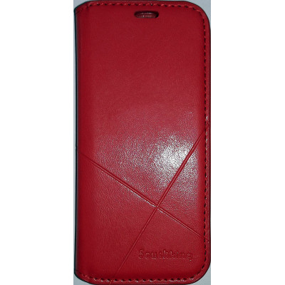 Кн Бокова Nokia 225 Southking Red