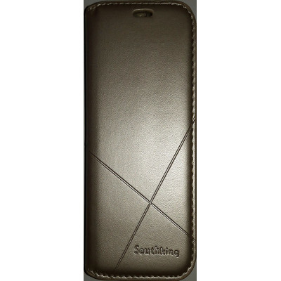 Кн Бокова Nokia 225 Southking Gold
