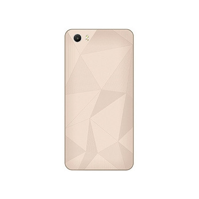 Bravis A505 Gold
