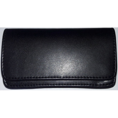 Футляр SW на пояс 110x44x18 Black