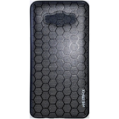 Силікон Samsung J710 7 (2016) Remax Honey Cell
