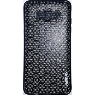 Силікон Huawei Y3 II Remax Honey Cell