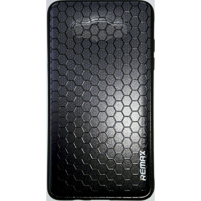 Силікон Huawei Y5 II Remax Crystal