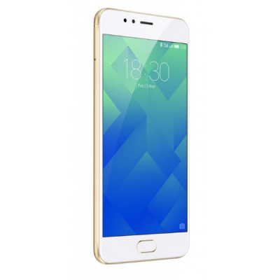 Meizu M5s 32GB Gold UA