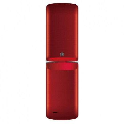 ASTRO A284 Red
