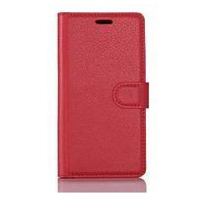 Кн Бокова Huawei Y625 Goospery Mercury Red