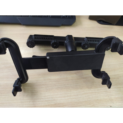 Автотримач Tablet Pc ZYZ-K110 Планшет