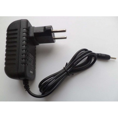 СЗУ планшет 2.5mm 5V 2000 mAh