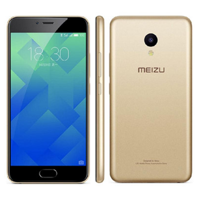 Meizu M5 32GB Gold UA
