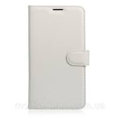 Кн Бокова Samsung A310 A3 (2016) Nillkin Grey