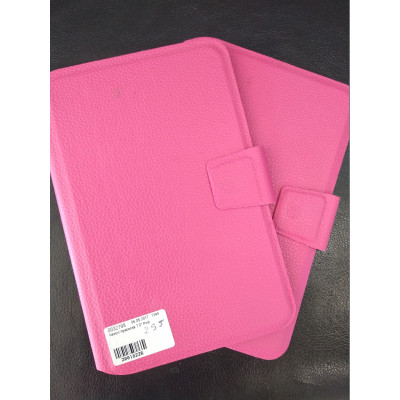 Чехол присоска 7.0* Pink