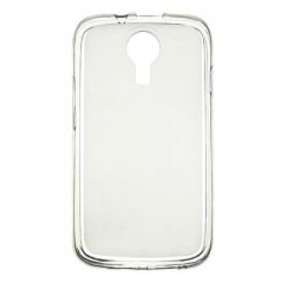Силікон Fly 239 New Line White