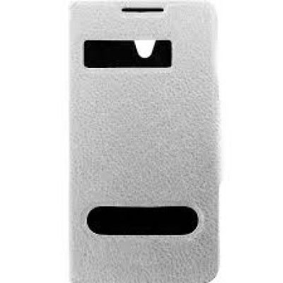 Кн Бокова LG 4403 White