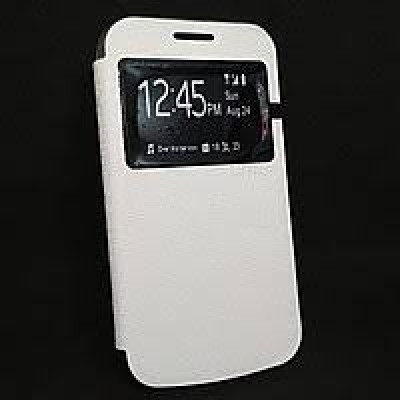 Кн Бокова Samsung G350 Прапори