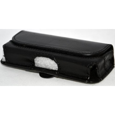 Футляр Polo Nokia S5610 на пояс Black