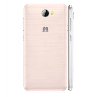 Huawei Y5ll Pink