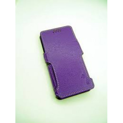 Книжка вертикальна Fly 4503 Atlanfa Violet