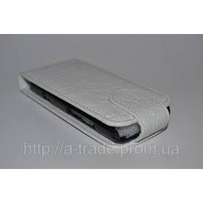 Кн Бокова Nokia 215 White